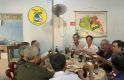 BƯỞI THANH TRÀ 